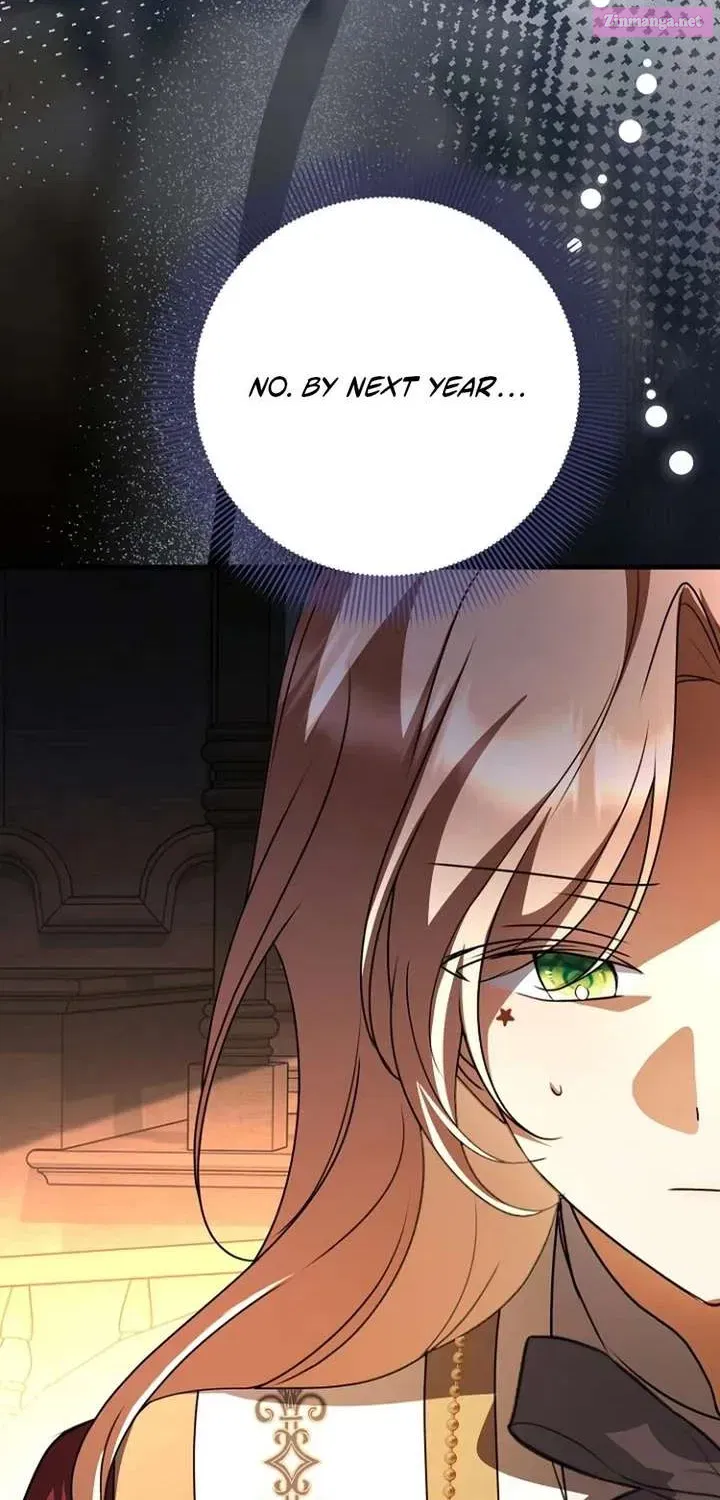 Read Surviving the Haunted School Manga Online