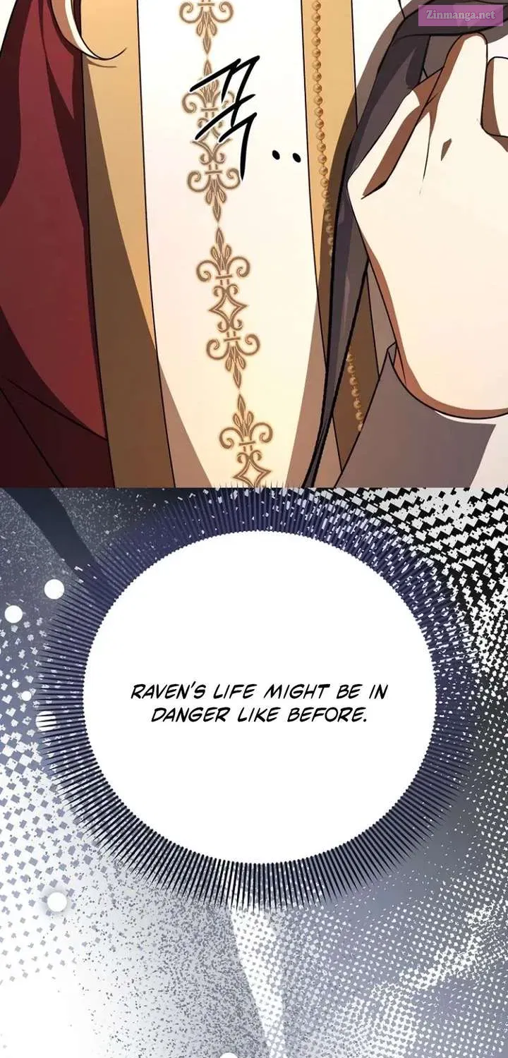 Read Surviving the Haunted School Manga Online