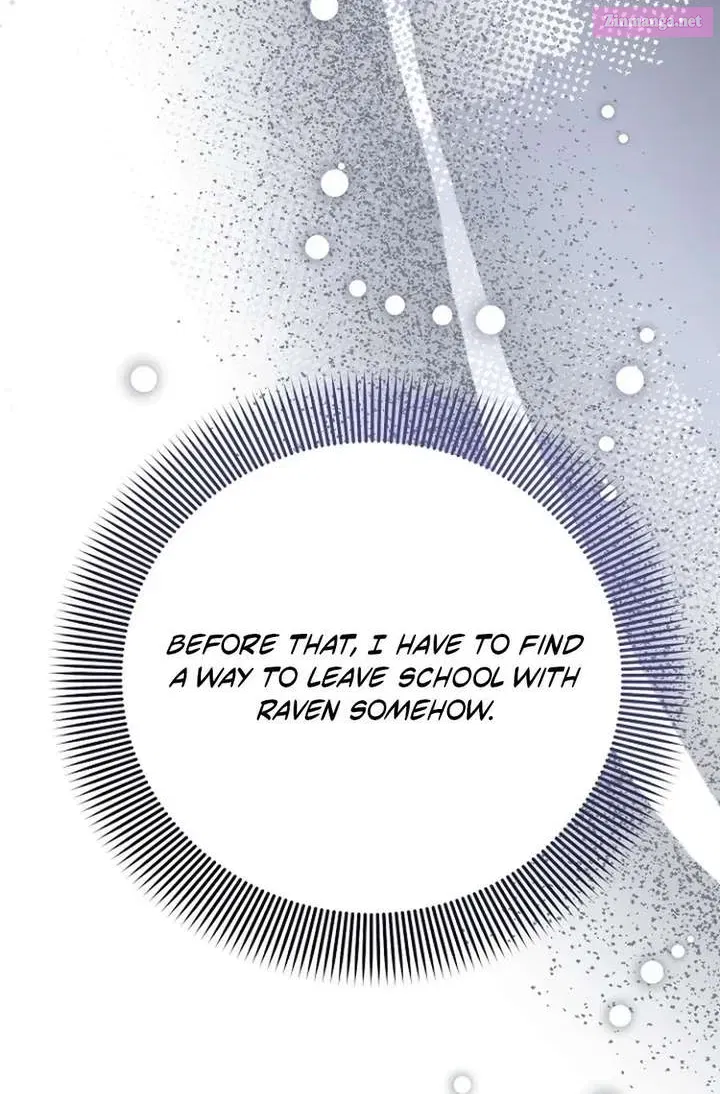 Read Surviving the Haunted School Manga Online