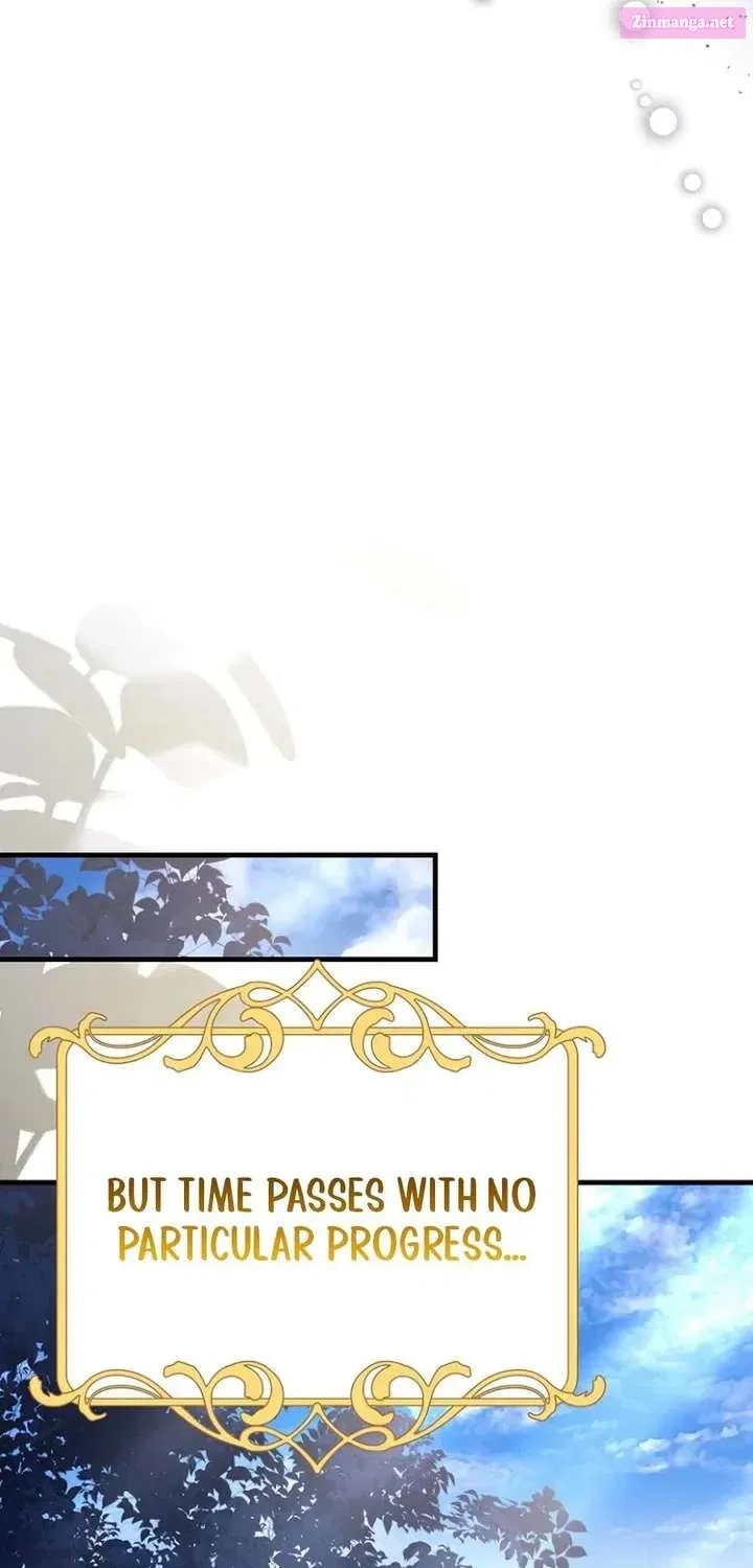 Read Surviving the Haunted School Manga Online