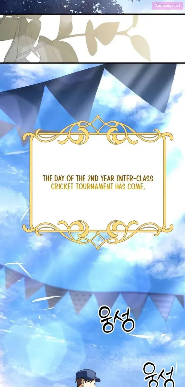 Read Surviving the Haunted School Manga Online