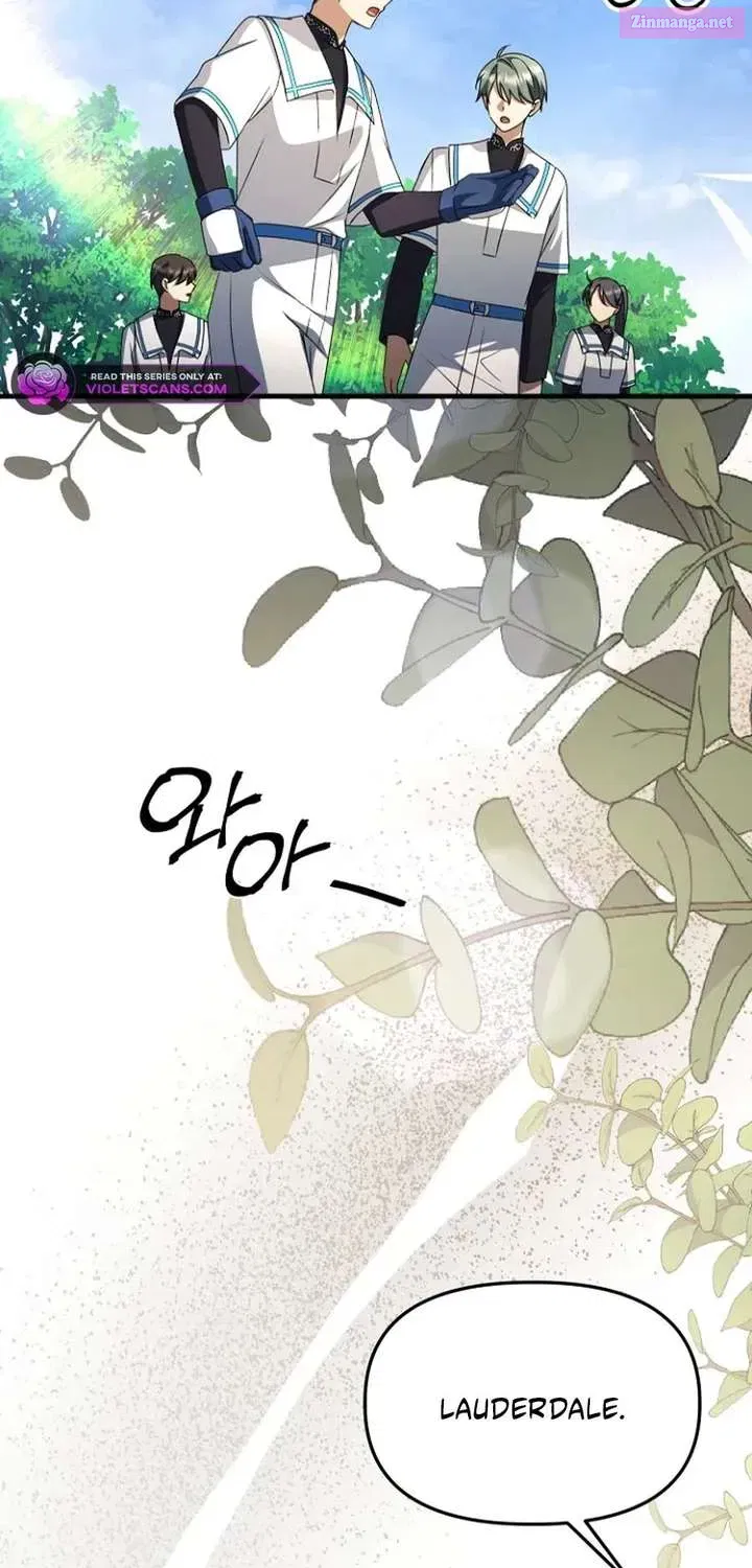 Read Surviving the Haunted School Manga Online