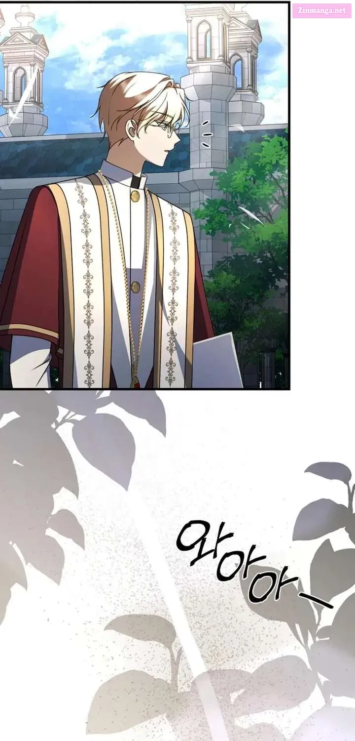 Read Surviving the Haunted School Manga Online