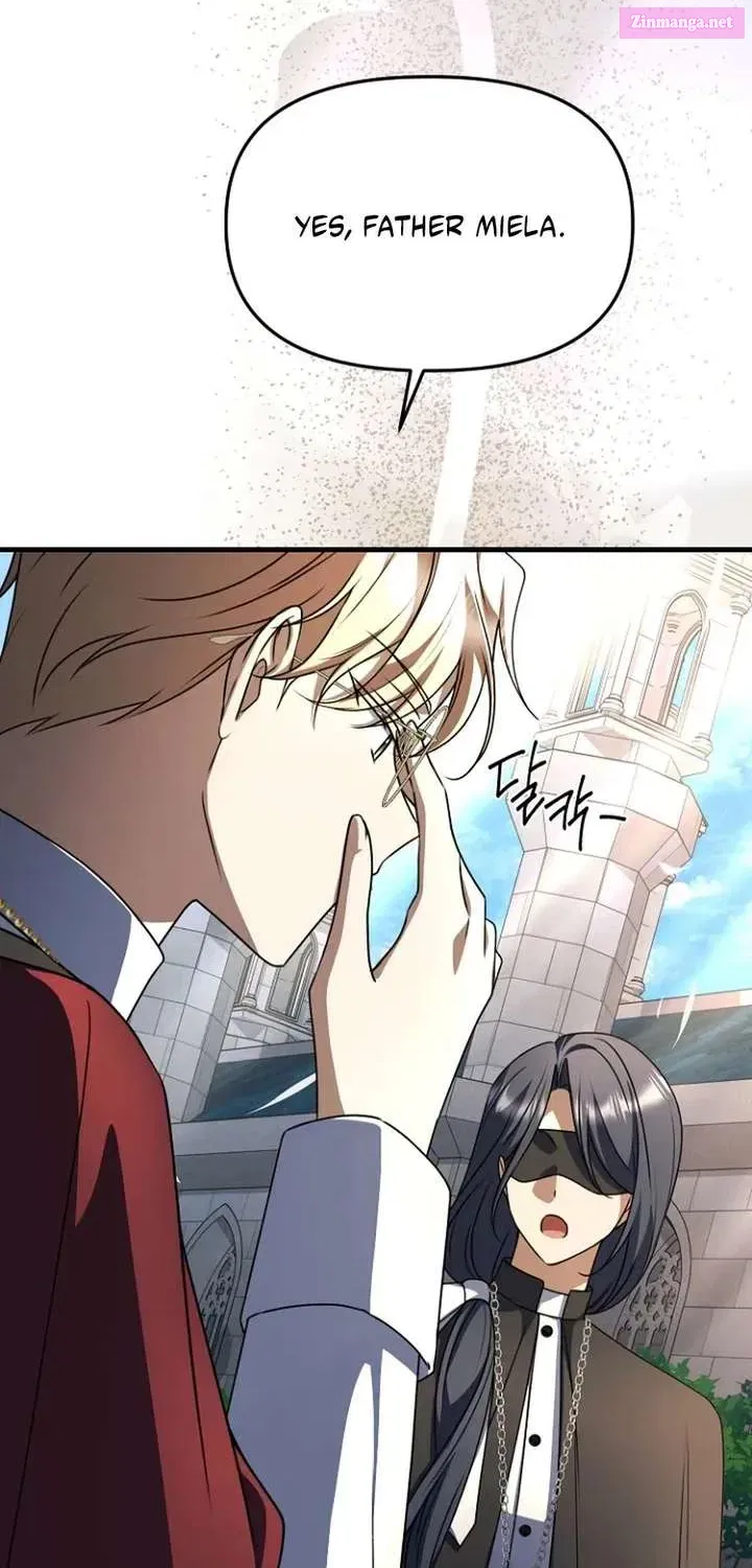 Read Surviving the Haunted School Manga Online