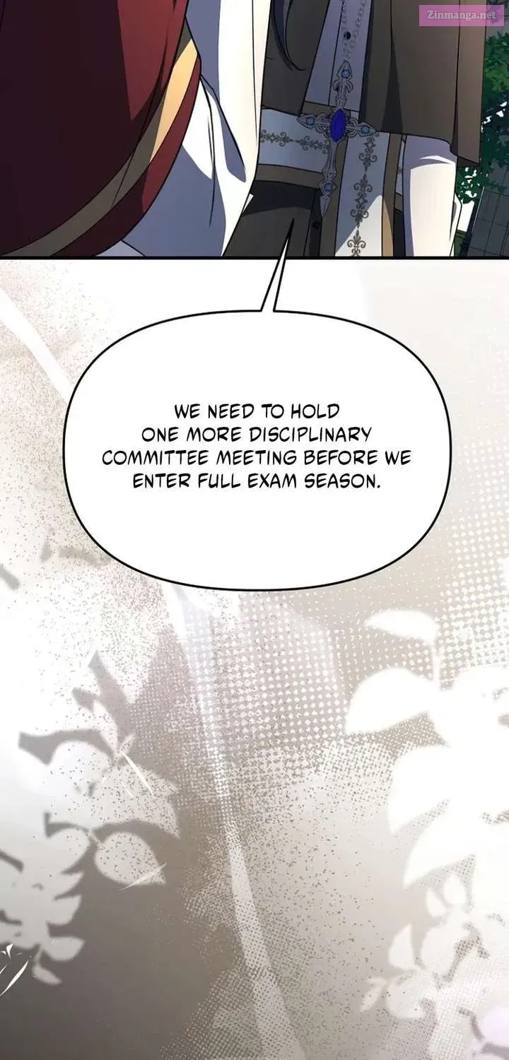 Read Surviving the Haunted School Manga Online