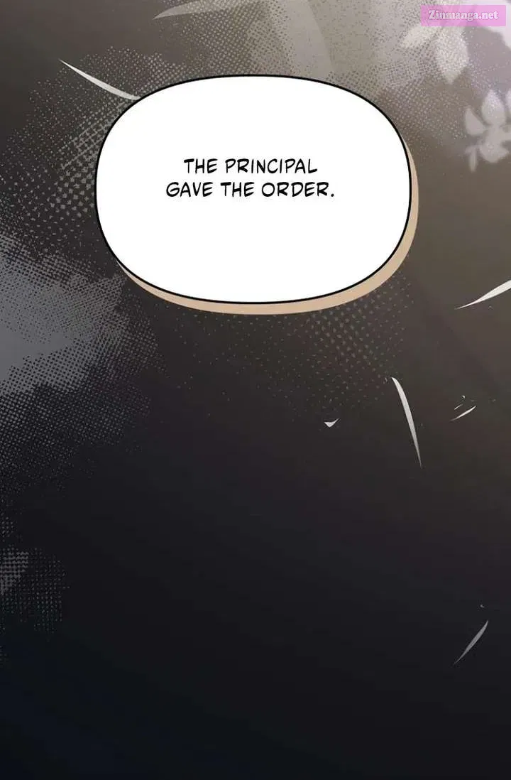 Read Surviving the Haunted School Manga Online