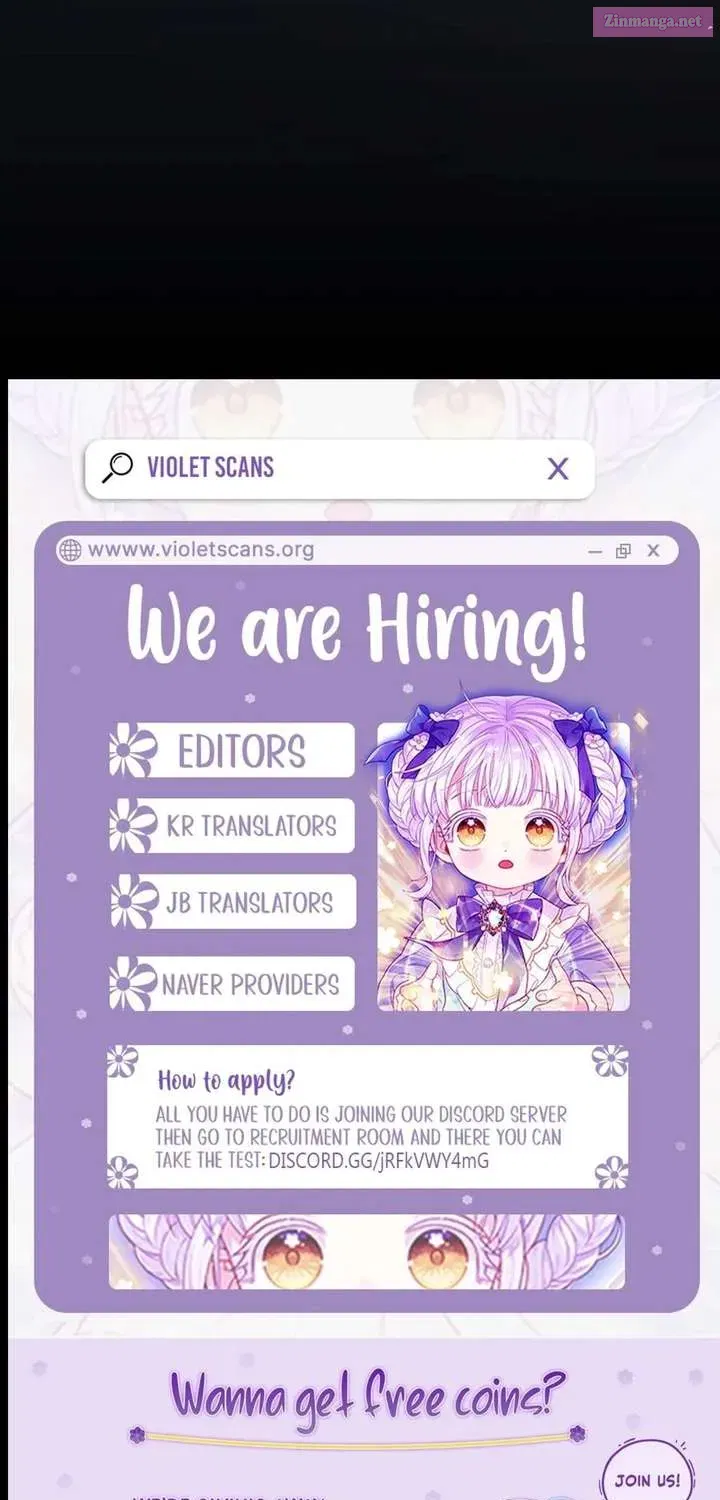 Read Surviving the Haunted School Manga Online