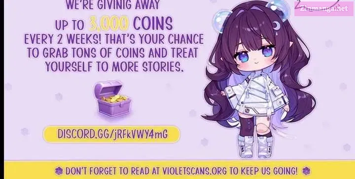 Read Surviving the Haunted School Manga Online