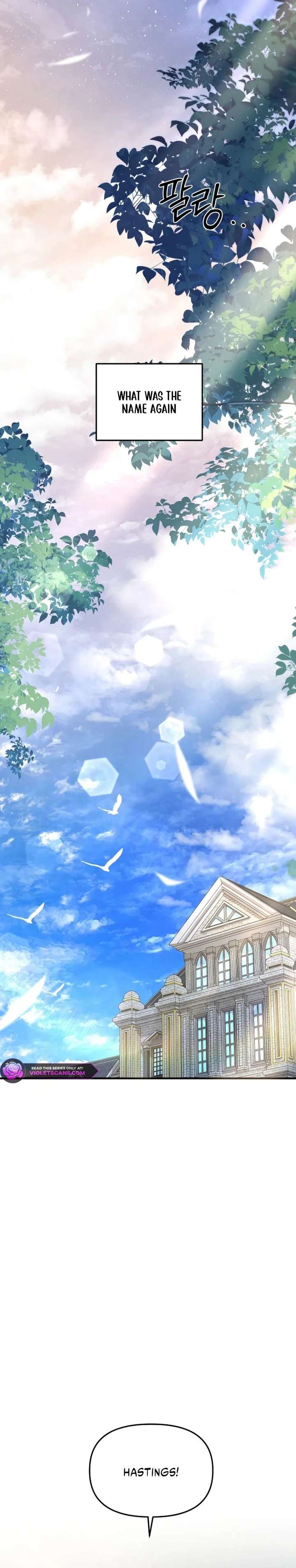 Read Surviving the Haunted School Manga Online