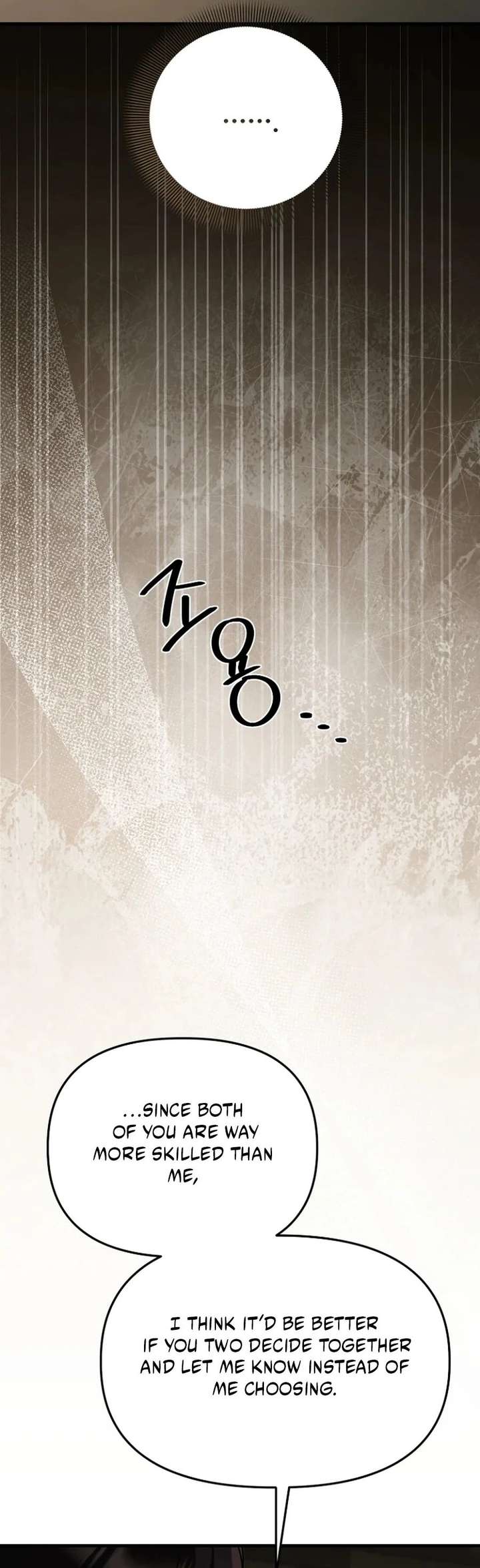 Read Surviving the Haunted School Manga Online