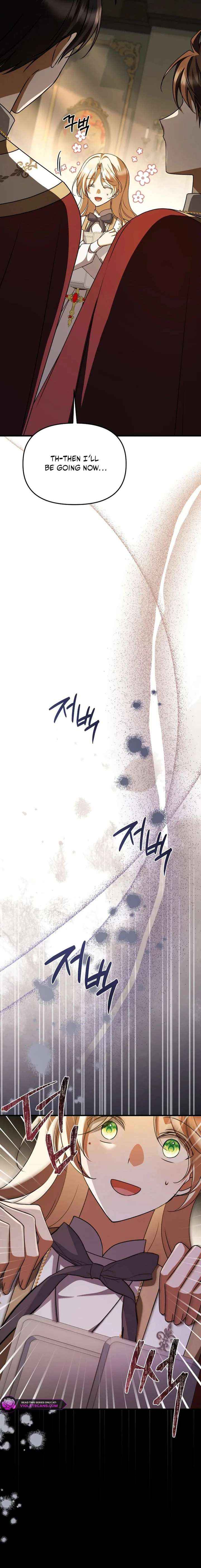 Read Surviving the Haunted School Manga Online