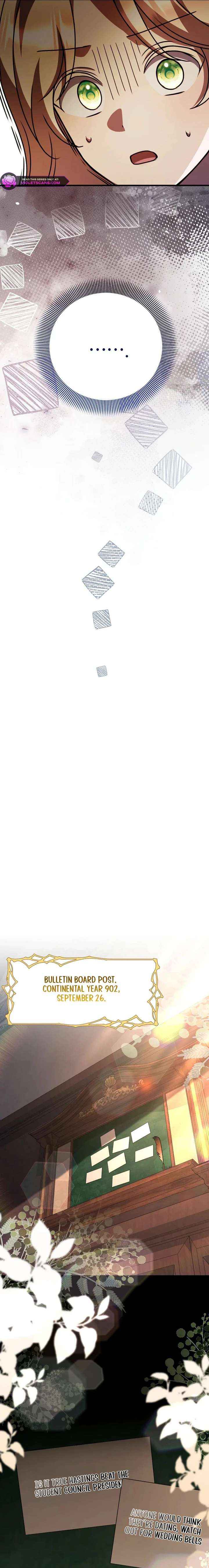 Read Surviving the Haunted School Manga Online