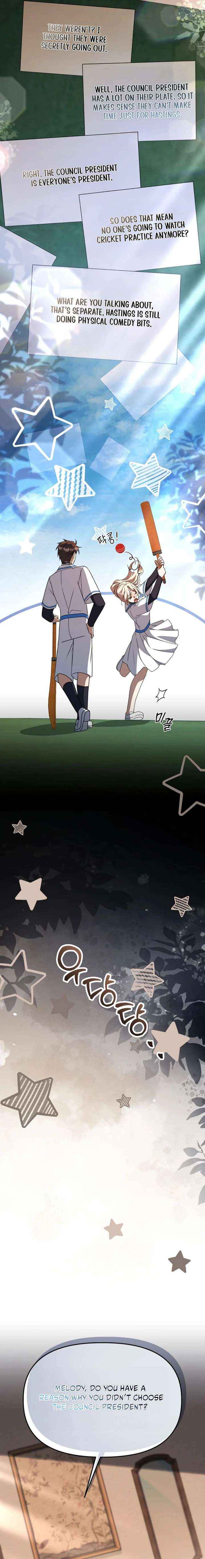 Read Surviving the Haunted School Manga Online