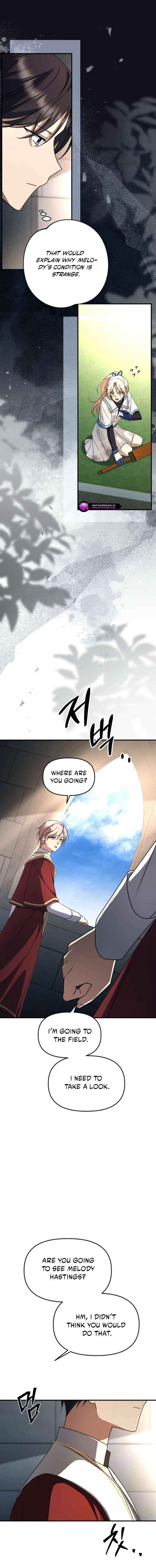 Read Surviving the Haunted School Manga Online