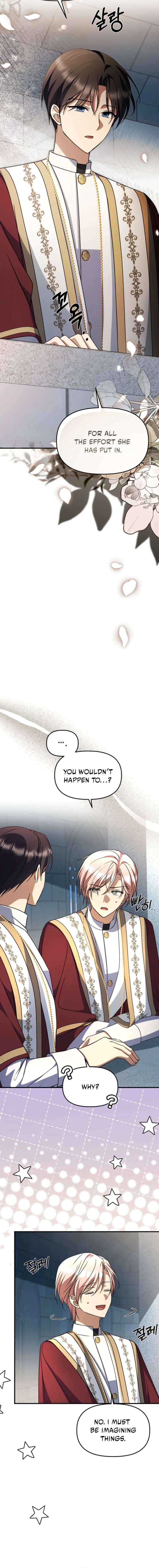 Read Surviving the Haunted School Manga Online