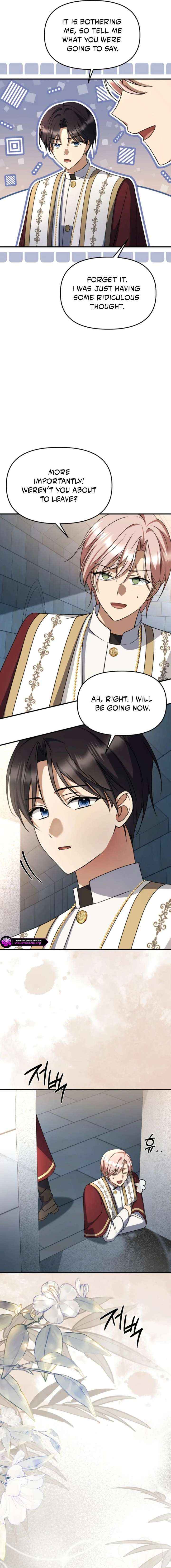 Read Surviving the Haunted School Manga Online