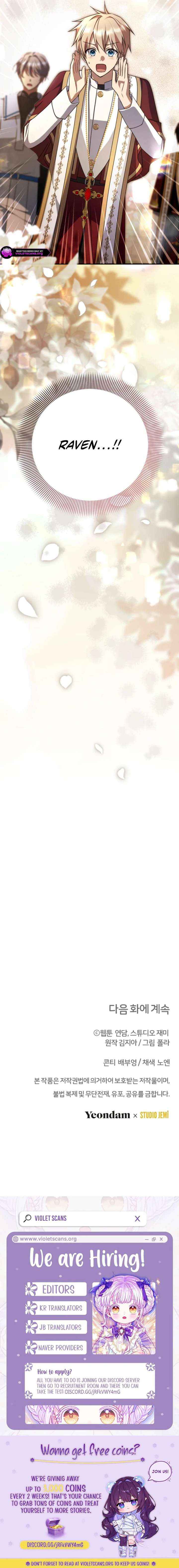 Read Surviving the Haunted School Manga Online