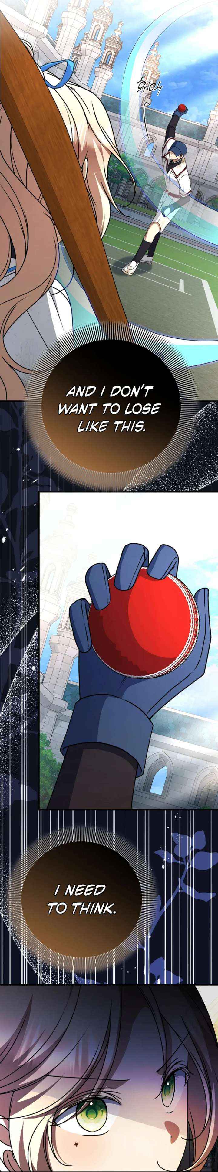 Read Surviving the Haunted School Manga Online