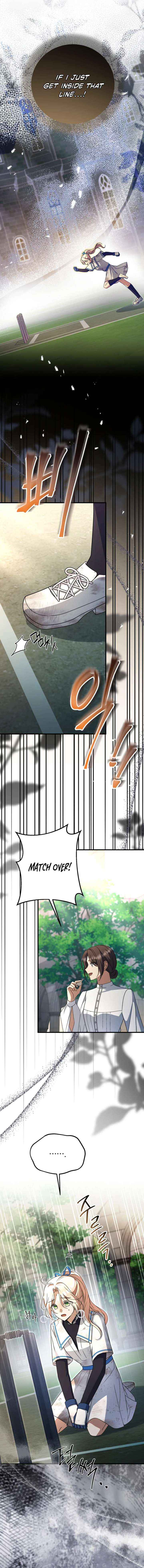 Read Surviving the Haunted School Manga Online