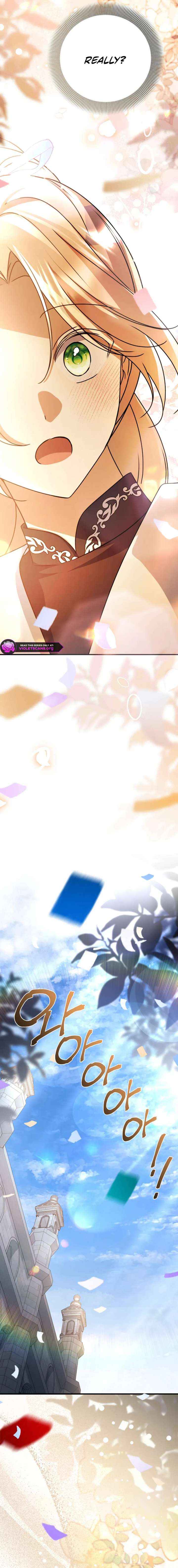 Read Surviving the Haunted School Manga Online