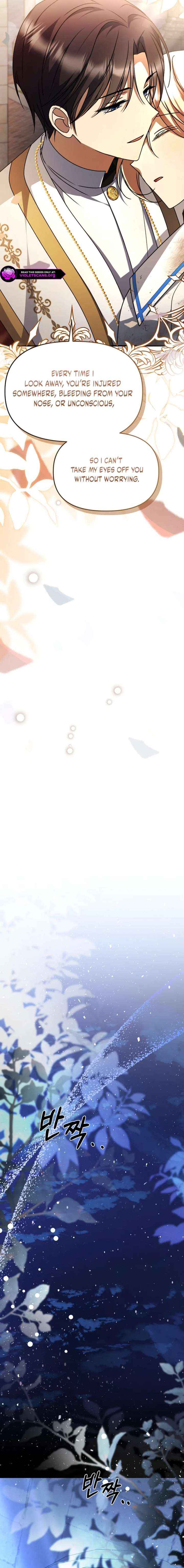 Read Surviving the Haunted School Manga Online