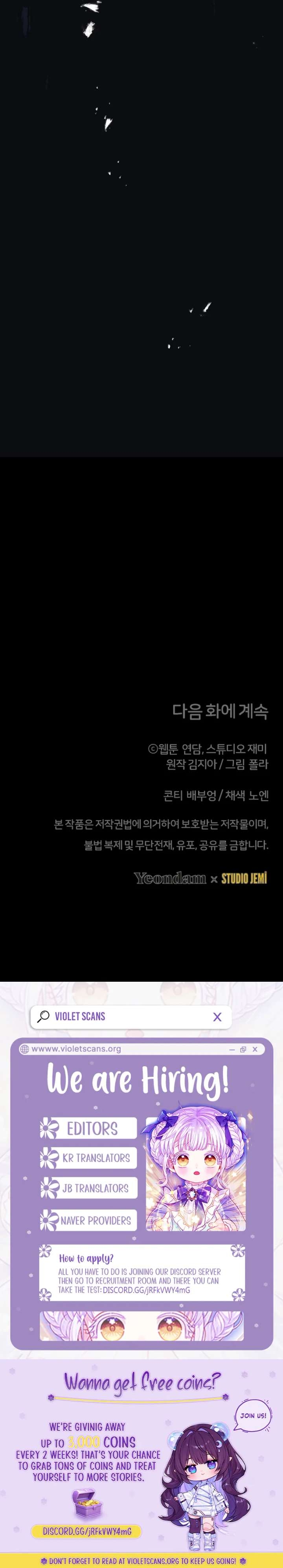 Read Surviving the Haunted School Manga Online