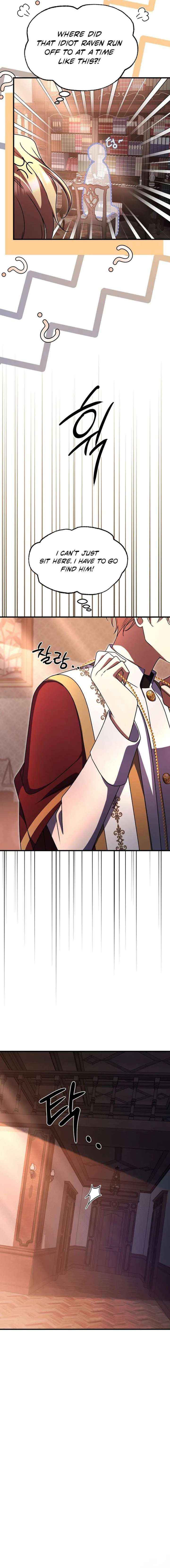 Read Surviving the Haunted School Manga Online