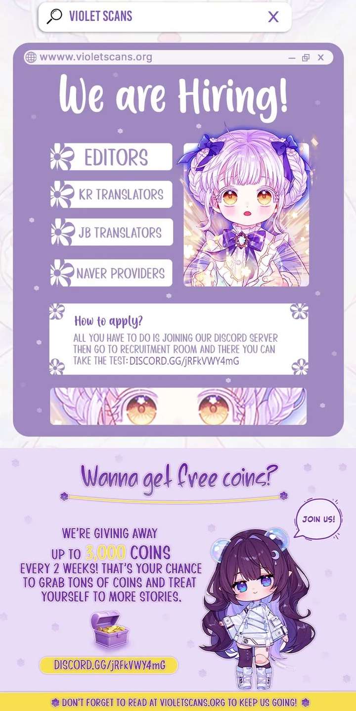 Read Surviving the Haunted School Manga Online