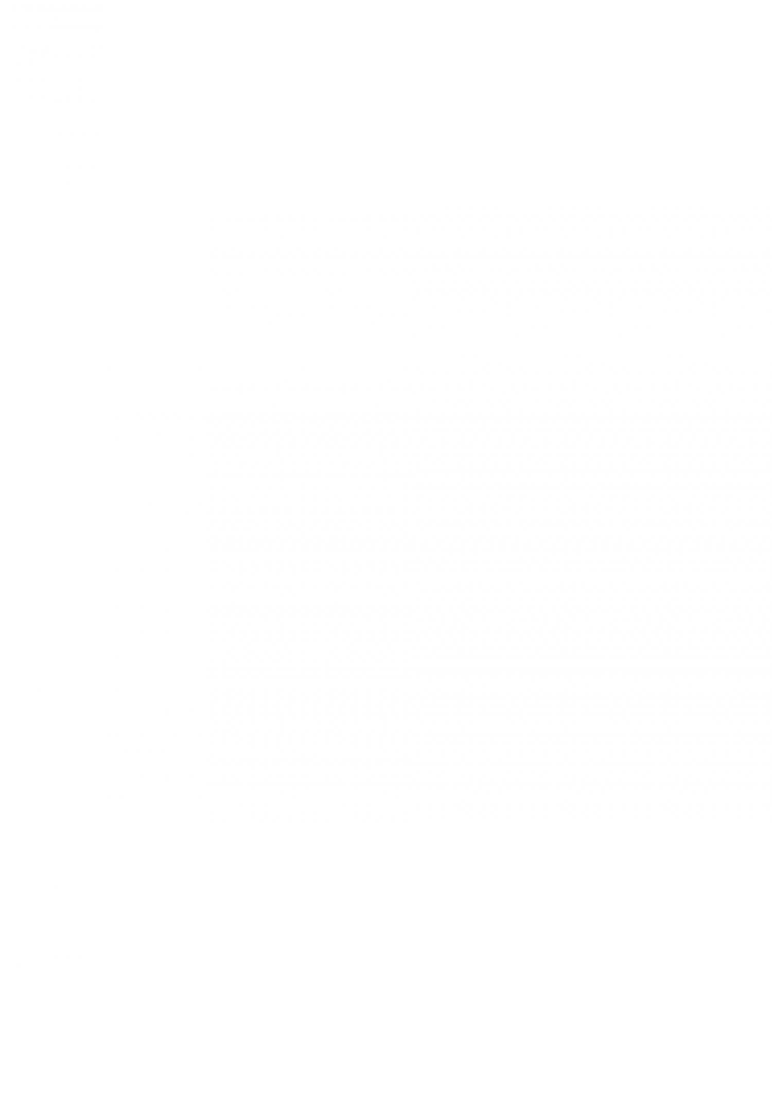 Read Talentless Nana Manga Online