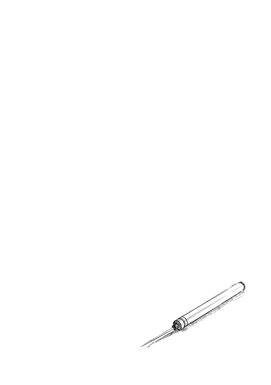 Read Talentless Nana Manga Online