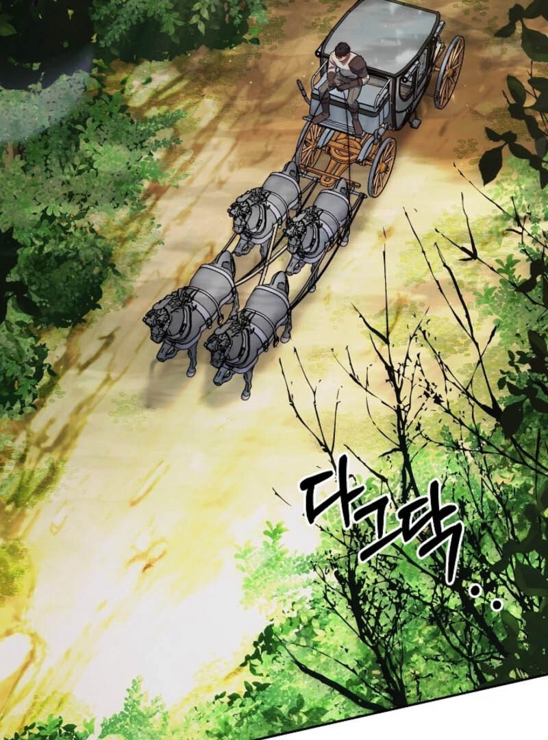 Read Tamed the Monster Prince Manga Online