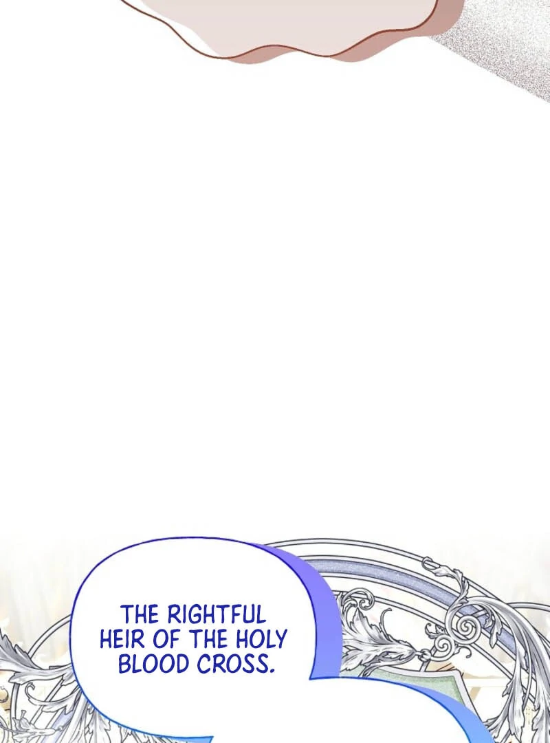 Read Tamed the Monster Prince Manga Online
