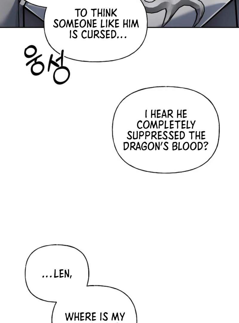Read Tamed the Monster Prince Manga Online