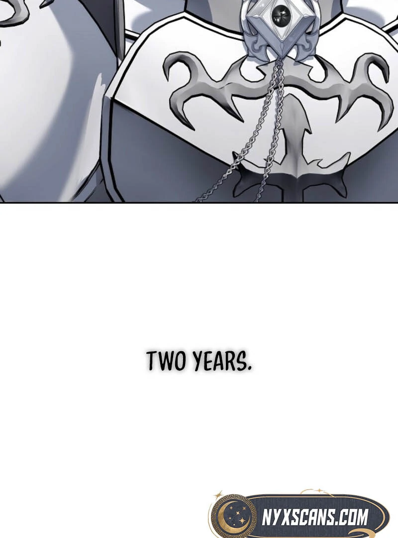Read Tamed the Monster Prince Manga Online