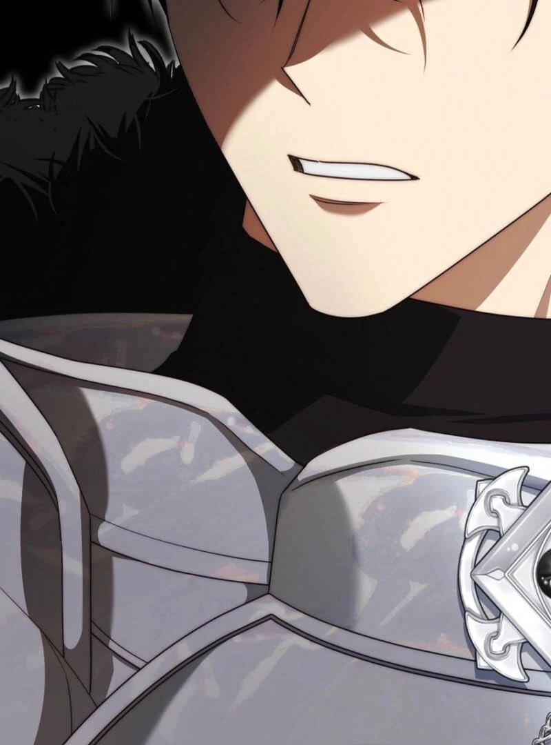 Read Tamed the Monster Prince Manga Online