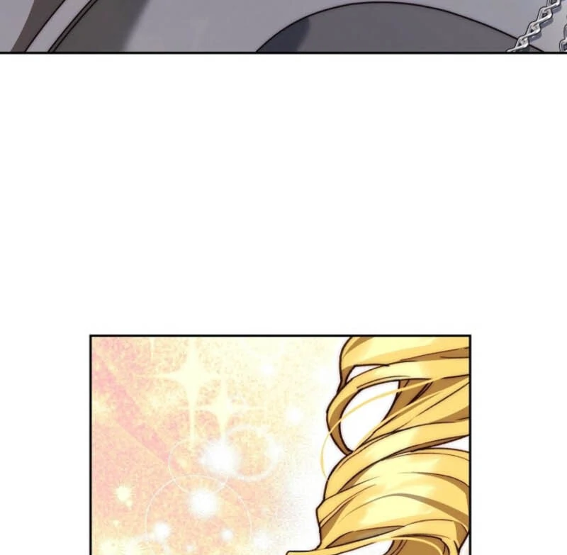 Read Tamed the Monster Prince Manga Online