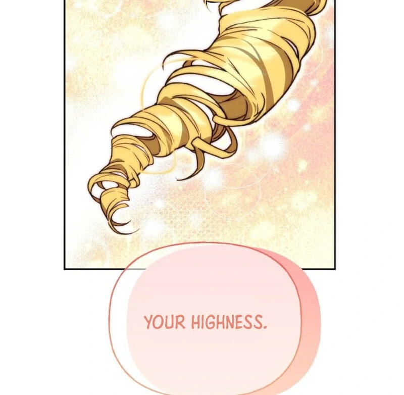 Read Tamed the Monster Prince Manga Online
