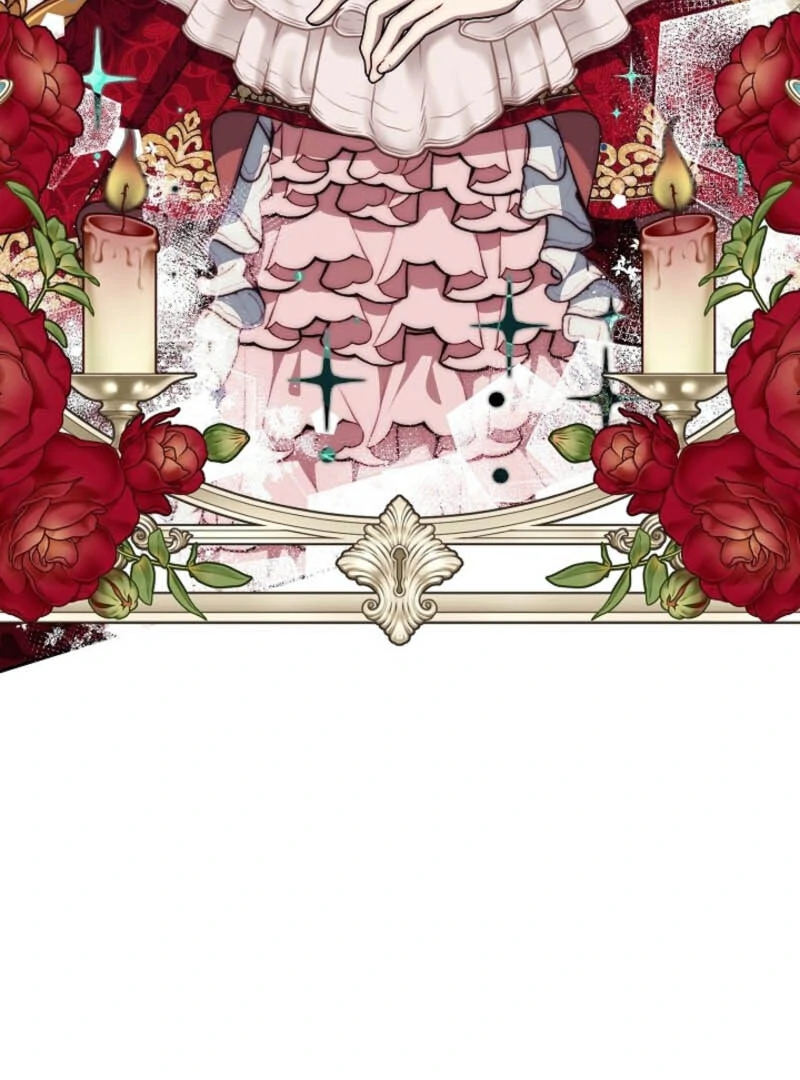 Read Tamed the Monster Prince Manga Online
