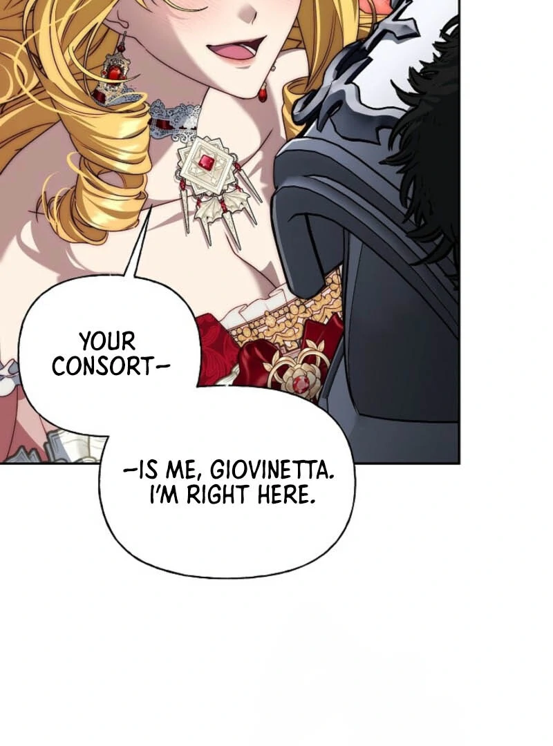Read Tamed the Monster Prince Manga Online