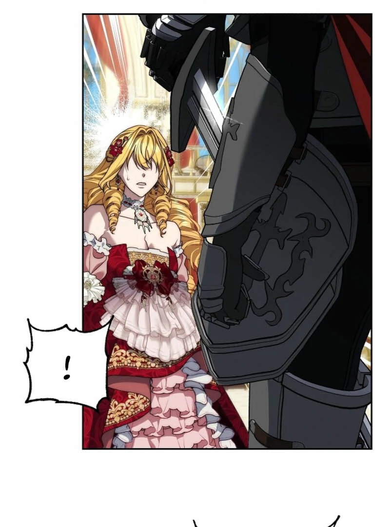 Read Tamed the Monster Prince Manga Online