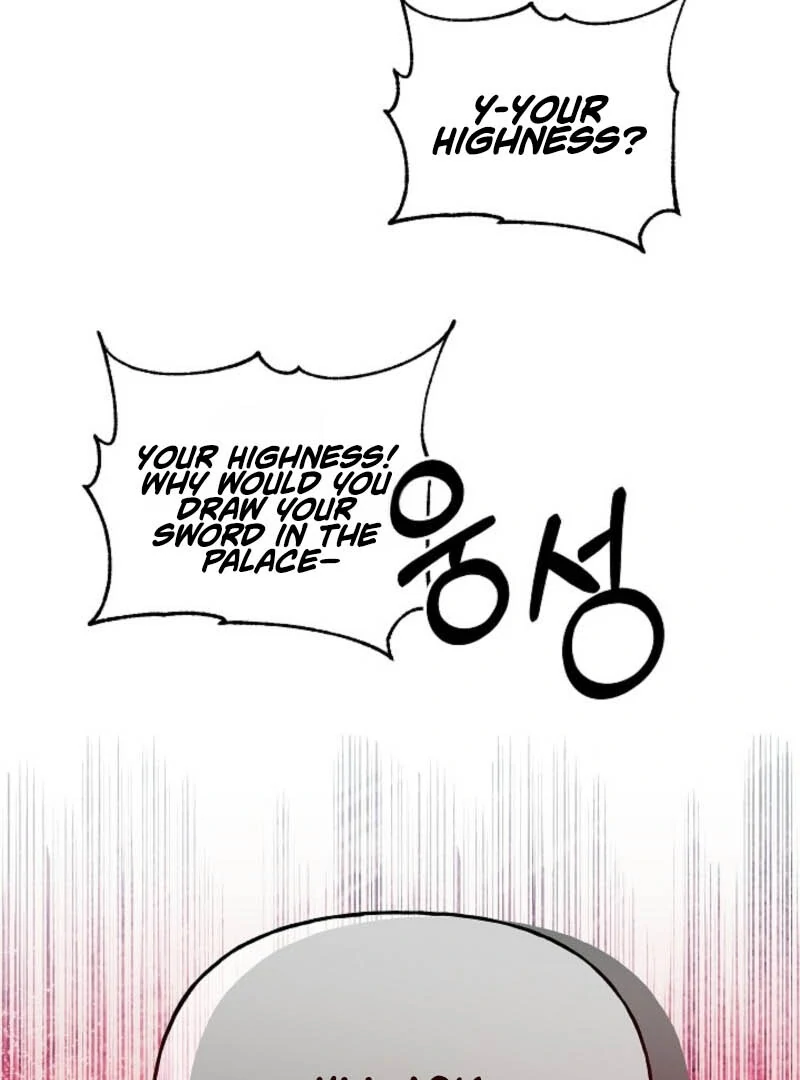 Read Tamed the Monster Prince Manga Online