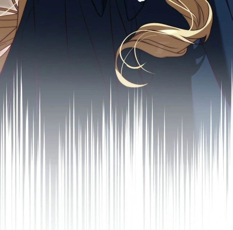 Read Tamed the Monster Prince Manga Online
