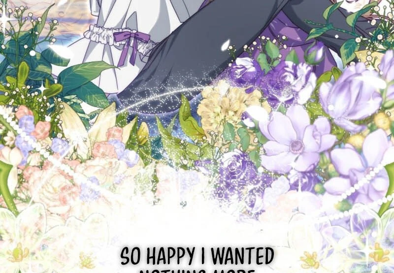 Read Tamed the Monster Prince Manga Online