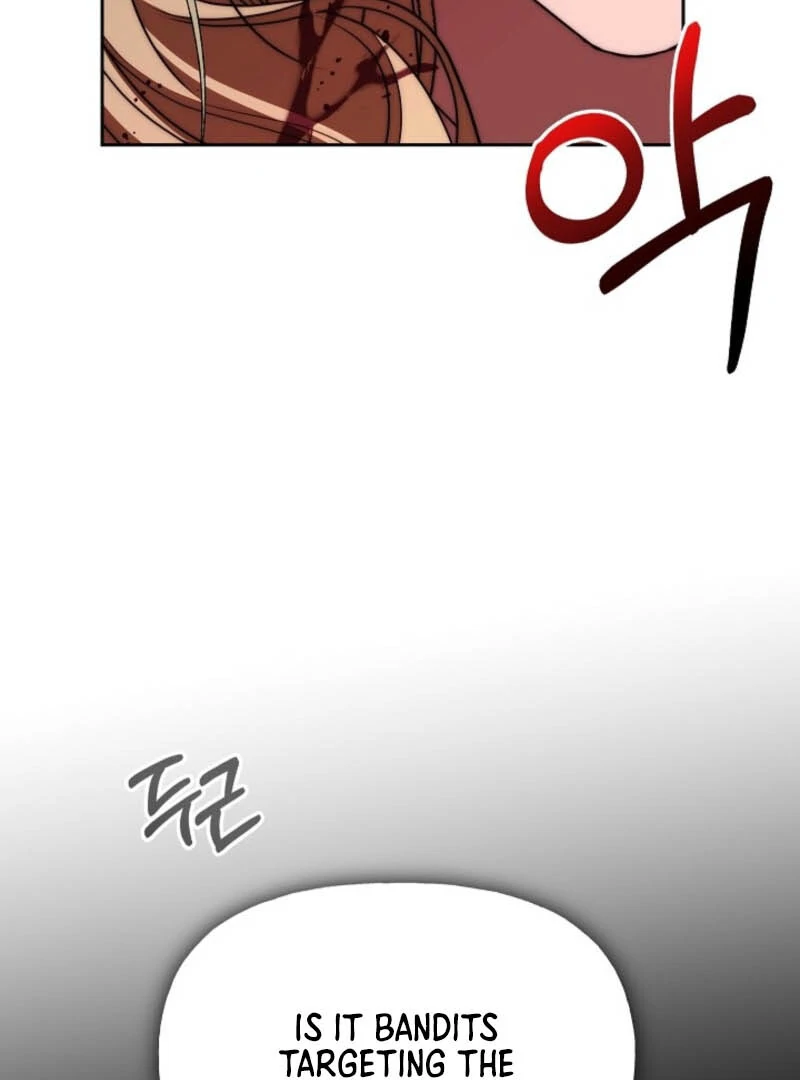 Read Tamed the Monster Prince Manga Online