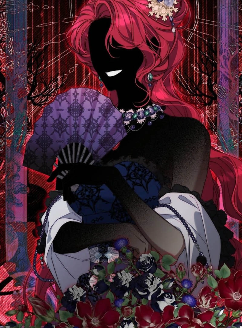 Read Tamed the Monster Prince Manga Online