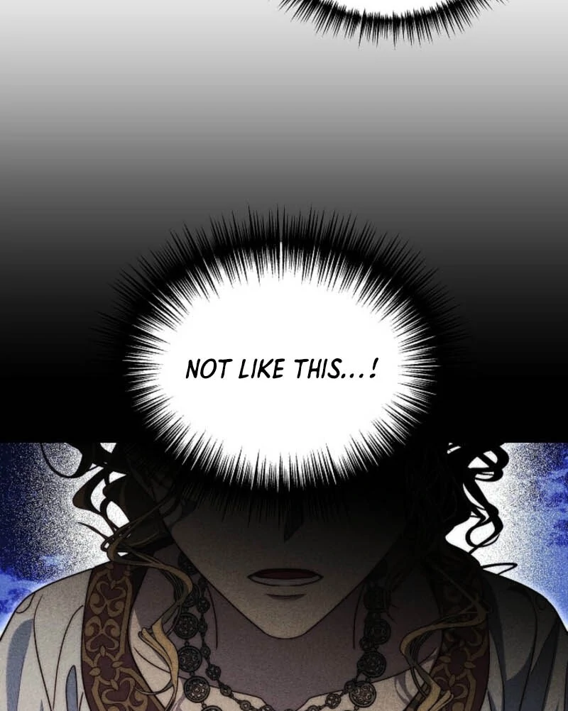 Read Tamed the Monster Prince Manga Online