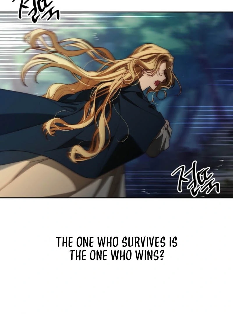 Read Tamed the Monster Prince Manga Online