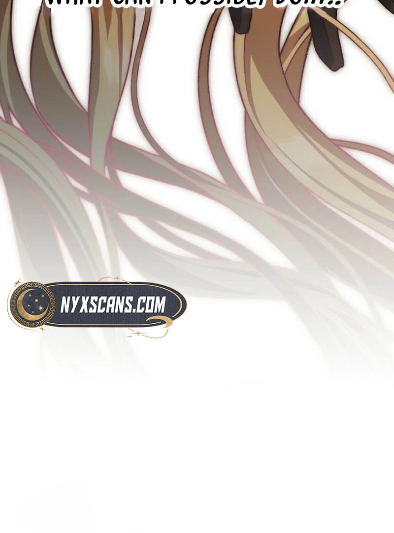 Read Tamed the Monster Prince Manga Online