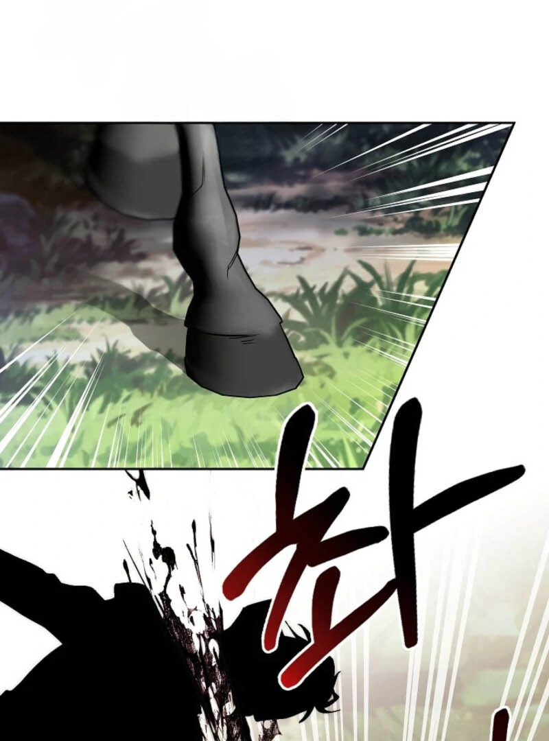 Read Tamed the Monster Prince Manga Online