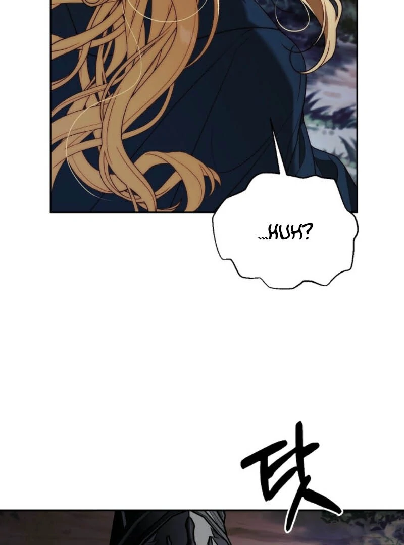 Read Tamed the Monster Prince Manga Online